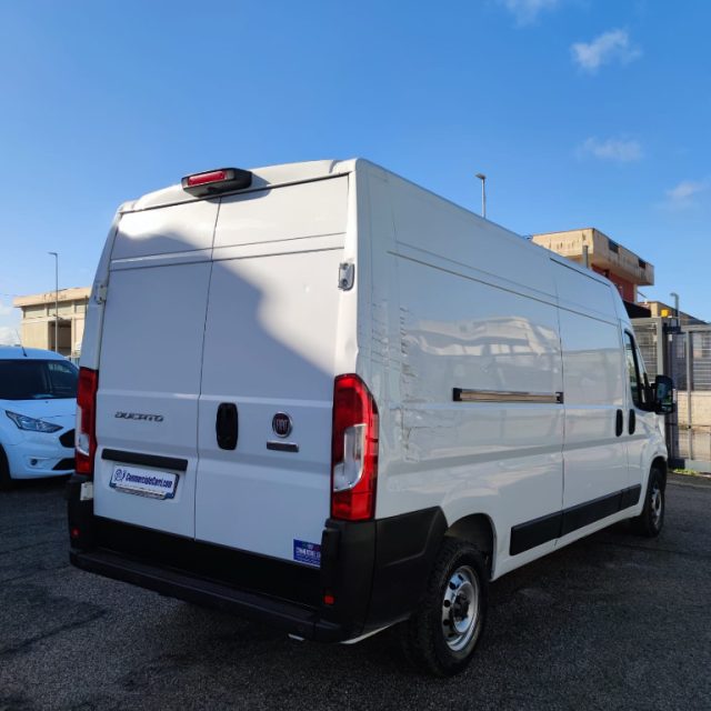 FIAT usata 2