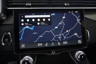 OTHERS-ANDERE OTHERS-ANDERE usata, con Controllo trazione