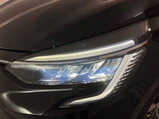 RENAULT Clio usata, con Chiusura centralizzata