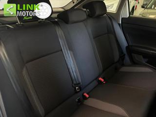 VOLKSWAGEN Taigo usata, con Controllo trazione