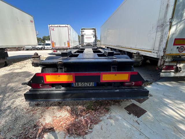 OTHERS-ANDERE usata 3