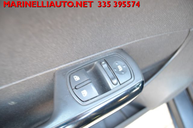 OPEL Corsa usata 10
