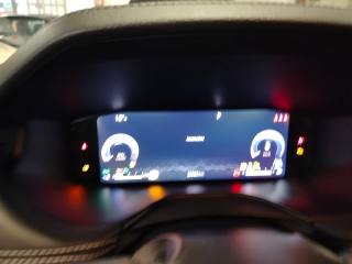 JEEP Compass usata 21