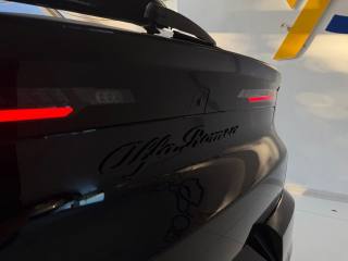 ALFA ROMEO Junior usata, con ESP