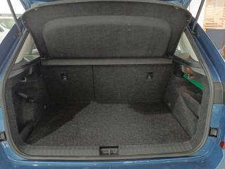 SKODA Kamiq usata, con ESP