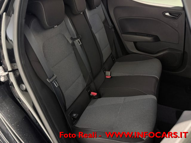 MITSUBISHI Colt usata, con Controllo trazione