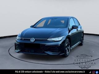 VOLKSWAGEN Golf 1.5 TSI 150 CV R-Line