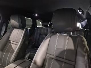 LAND ROVER Range Rover Velar usata, con ESP