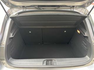 RENAULT Clio usata, con Servosterzo