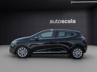 RENAULT Clio usata, con Airbag