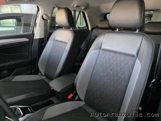 VOLKSWAGEN T-Roc usata, con Sistema di navigazione