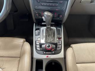 AUDI A5 usata 40