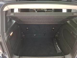 JEEP Renegade usata, con Servosterzo