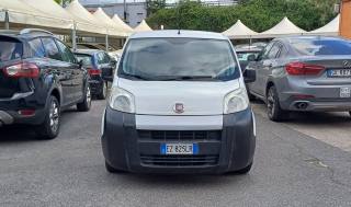 FIAT Fiorino 1.3 MJT 75CV Furgone (N1)