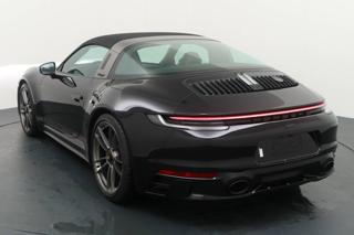 PORSCHE 911 usata, con Alzacristalli elettrici