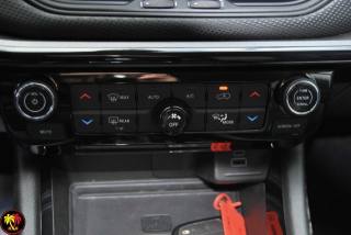 JEEP Compass usata, con Fari LED