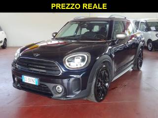 MINI Mini usata, con Airbag