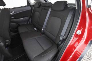 HYUNDAI Kona usata 9