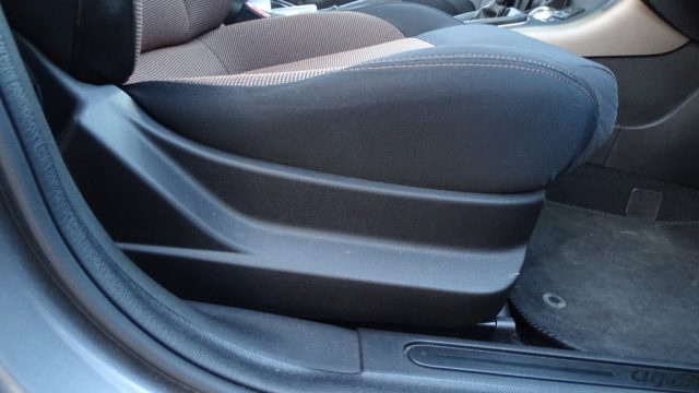 ALFA ROMEO Giulietta usata 65