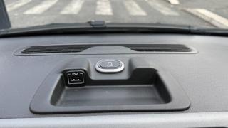 FIAT Panda usata, con Climatizzatore