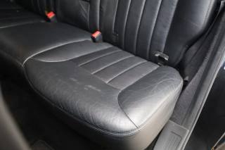 MERCEDES-BENZ ML 280 usata, con Limitatore di velocità