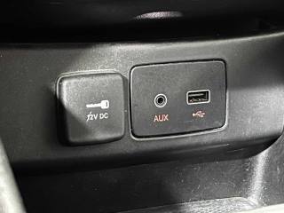 FIAT Tipo usata 22