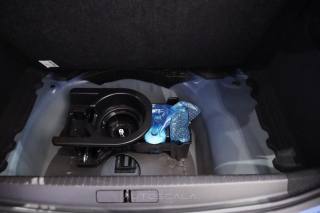 OPEL Corsa usata, con Riconoscimento dei segnali stradali