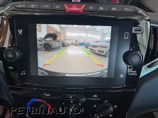 LANCIA Ypsilon usata, con Volante multifunzione