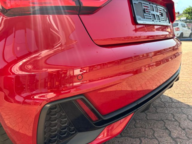 AUDI A1 usata, con Autoradio