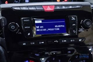 LANCIA Ypsilon usata 28