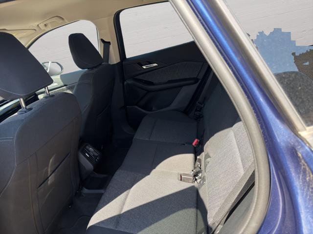 BMW 218 usata, con Climatizzatore