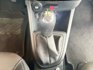 RENAULT Clio usata 39