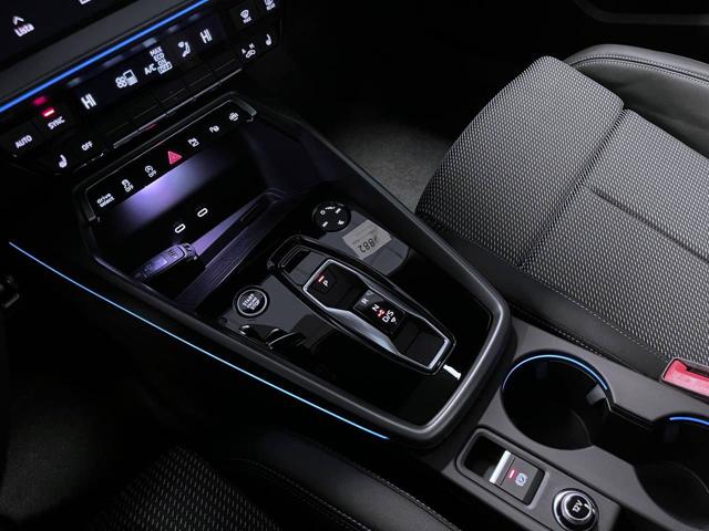 AUDI A3 usata, con Climatizzatore