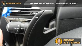 CITROEN Grand C4 Spacetourer usata, con Sedile posteriore sdoppiato