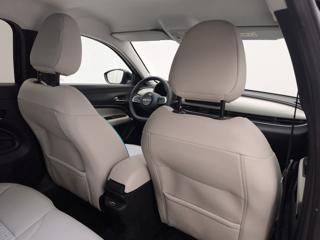 FIAT 600 usata, con Chiusura centralizzata telecomandata