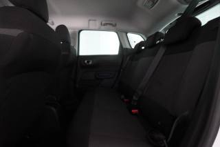 CITROEN C3 Aircross usata 9