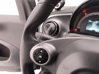 SMART ForTwo usata 46