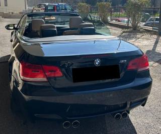 BMW M3 usata, con Autoradio