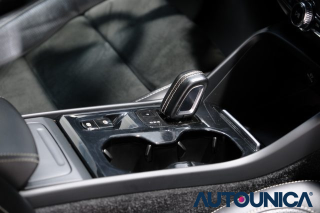 VOLVO XC40 usata 61