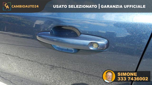 FORD Focus usata 64