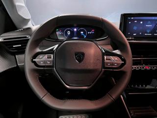 PEUGEOT 208 usata, con Controllo trazione
