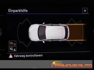 VOLKSWAGEN T-Roc usata, con Immobilizzatore elettronico