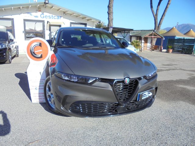ALFA ROMEO Tonale usata, con Airbag laterali