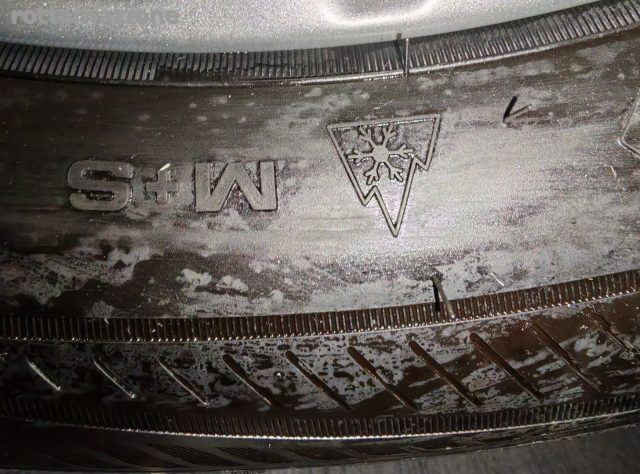 RENAULT Kadjar usata, con Bluetooth