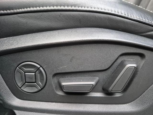 AUDI Q8 usata, con Climatizzatore