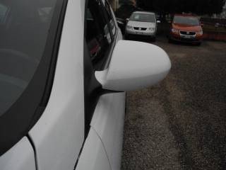 KIA Sportage usata 47