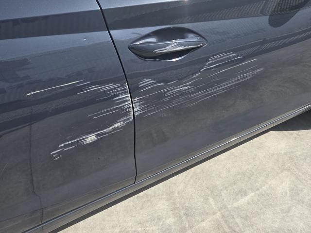 HYUNDAI i20 usata, con Sedile posteriore sdoppiato