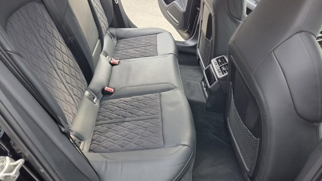 AUDI RS6 usata, con Cruise Control