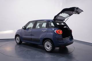 FIAT 500L usata 30