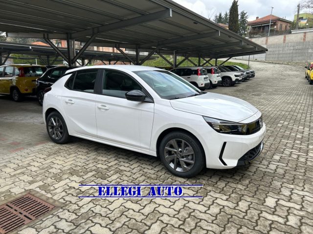 OPEL Corsa usata, con Airbag